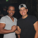 2015-05-29 22_30_32_jpg-1433033091.jpg