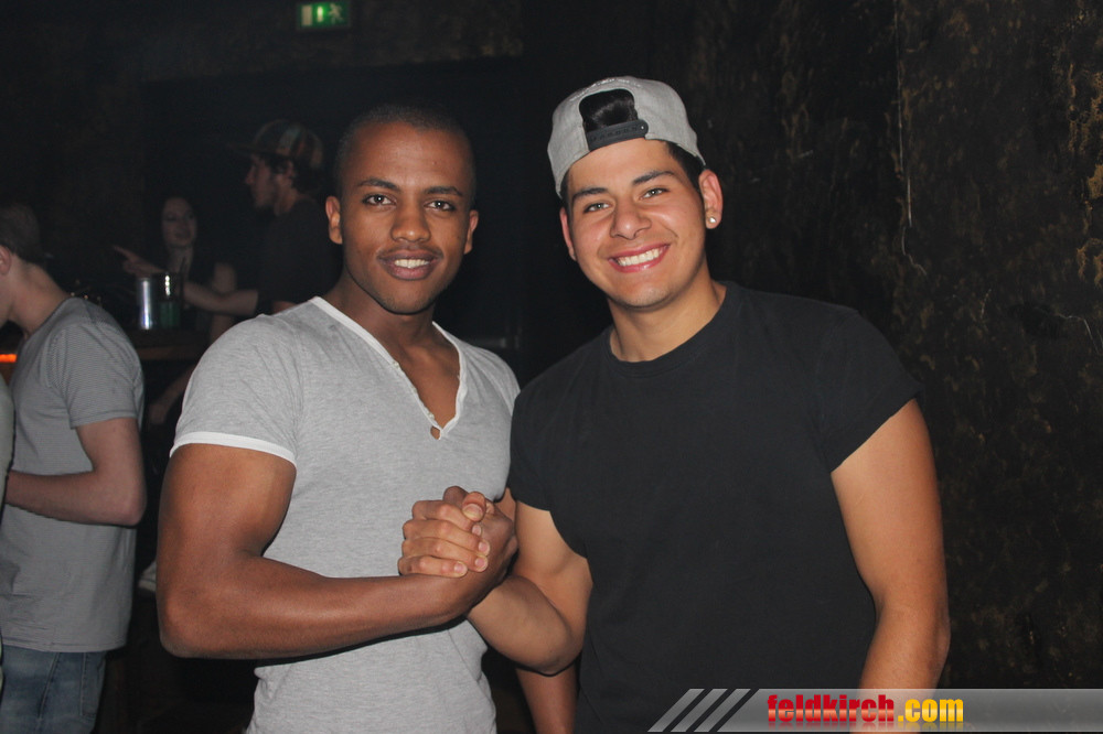 2015-05-29 22_30_32_jpg-1433033091.jpg