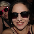 2015-05-29 22_31_20_jpg-1433033097.jpg