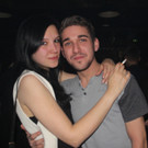 2015-05-29 22_32_01_jpg-1433033126.jpg