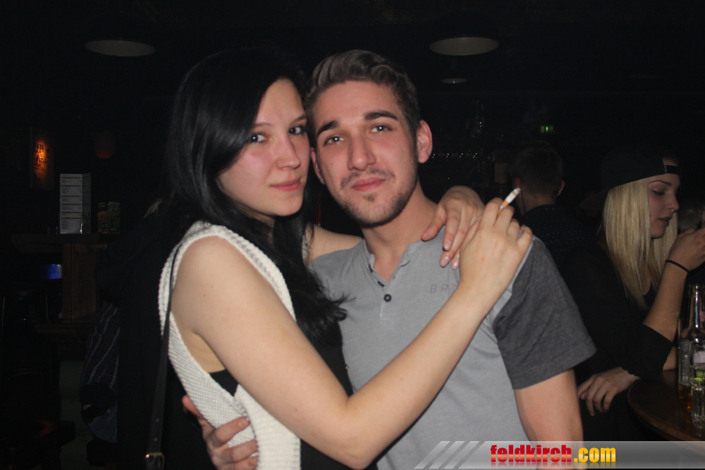 2015-05-29 22_32_01_jpg-1433033126.jpg