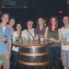 2015-05-29 22_32_27_jpg-1433033244.jpg