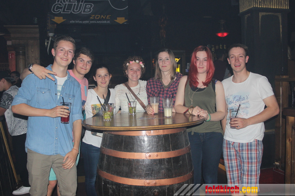 2015-05-29 22_32_27_jpg-1433033244.jpg