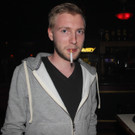 2015-05-29 22_32_47_jpg-1433033369.jpg