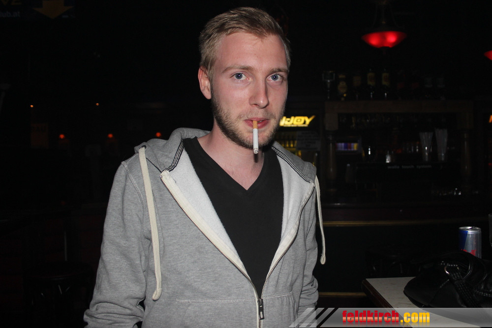 2015-05-29 22_32_47_jpg-1433033369.jpg