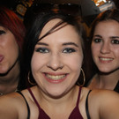 2015-05-29 22_33_17_jpg-1433033448.jpg