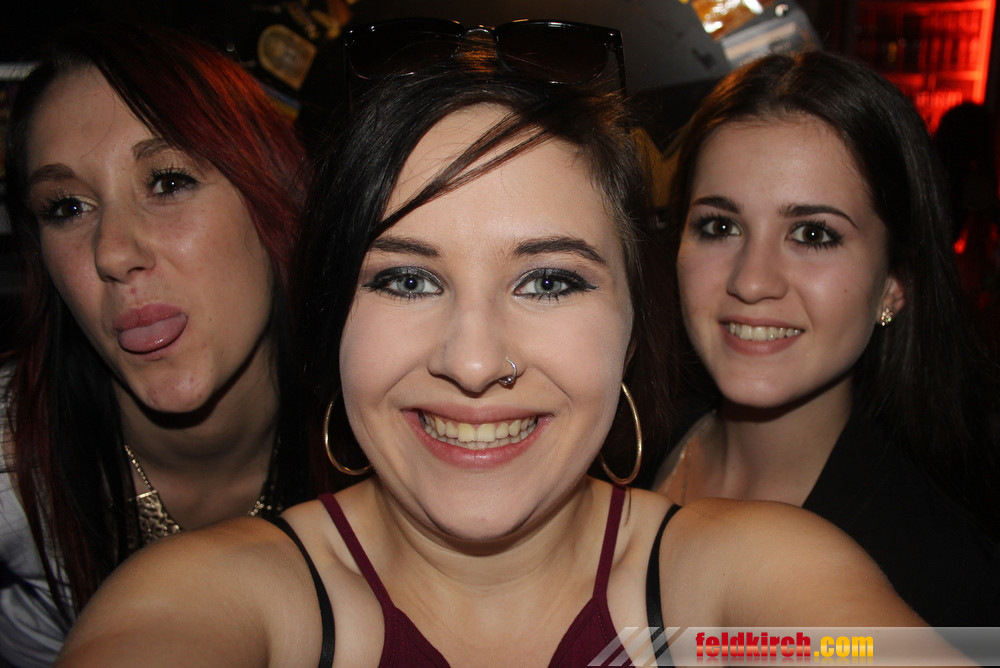 2015-05-29 22_33_17_jpg-1433033448.jpg