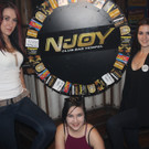 2015-05-29 22_37_48_jpg-1433033565.jpg