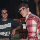 2015-05-29 23_17_22_jpg-1433033721.jpg