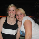 2015-05-29 23_17_43_jpg-1433033772.jpg