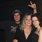 2015-05-29 23_18_55_jpg-1433033804.jpg