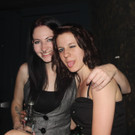 2015-05-29 23_19_20_jpg-1433033832.jpg