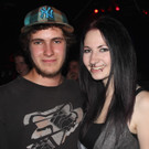 2015-05-29 23_20_15_jpg-1433033899.jpg