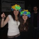 2015-05-29 23_21_04_jpg-1433033926.jpg