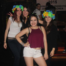 2015-05-29 23_22_39_jpg-1433033956.jpg