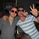 2015-05-29 23_24_05_jpg-1433033988.jpg