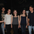 2015-05-29 23_25_49_jpg-1433034030.jpg