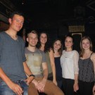 2015-05-29 23_26_38_jpg-1433034070.jpg