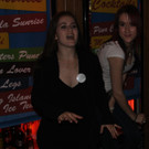 2015-05-29 23_49_47_jpg-1433034108.jpg