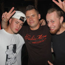 2015-05-29 23_56_06_jpg-1433034132.jpg