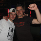 2015-05-29 23_57_49_jpg-1433034139.jpg