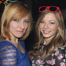 2015-05-29 23_59_16_jpg-1433034149.jpg