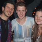 2015-05-30 00_01_48_jpg-1433034158.jpg