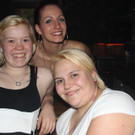 2015-05-30 00_03_13_jpg-1433034165.jpg