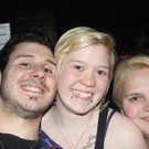 2015-05-30 00_05_10_jpg-1433034174.jpg