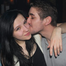 2015-05-30 00_07_13_jpg-1433034183.jpg