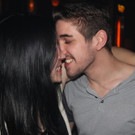 2015-05-30 00_07_59_jpg-1433034191.jpg