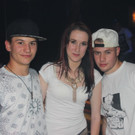 2015-05-30 00_11_27_jpg-1433034199.jpg