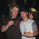 2015-05-30 00_13_56_jpg-1433034207.jpg