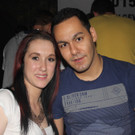 2015-05-30 00_41_46_jpg-1433034215.jpg