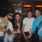 2015-05-30 00_42_56_jpg-1433034225.jpg