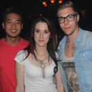 2015-05-30 00_44_18_jpg-1433034233.jpg