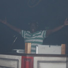 2015-05-30 00_45_59_jpg-1433034249.jpg