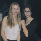 2015-05-30 00_47_08_jpg-1433034256.jpg