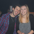 2015-05-30 00_47_40_jpg-1433034265.jpg