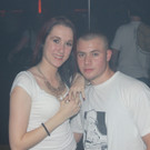 2015-05-30 00_49_55_jpg-1433034272.jpg