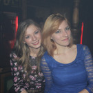 2015-05-30 00_50_19_jpg-1433034283.jpg