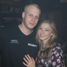 2015-05-30 00_50_36_jpg-1433034291.jpg