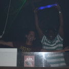 2015-05-30 00_51_32_jpg-1433034297.jpg