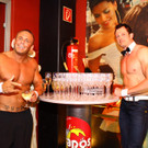 LADIES NIGHT EXTREME