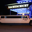 IMG_7849.JPG