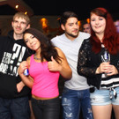 IMG_7860.JPG