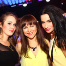 IMG_7867.JPG