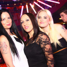IMG_7879.JPG