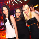 IMG_7880.JPG