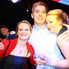 IMG_7883.JPG